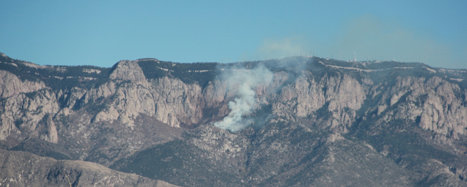 Water Sandia Heights Homeowners Association